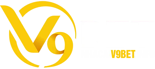 nhacaiv9bet.info_