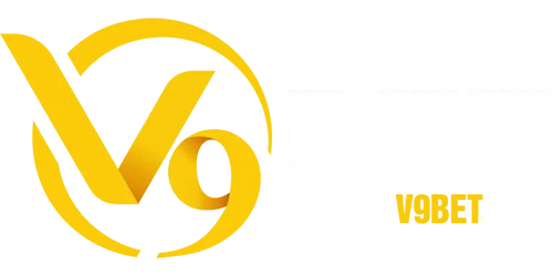 nhacaiv9bet.info